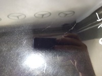 фото thumb №7, Крыша обшивка крыша mercedes slk r171 w171 c197 197