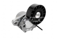 фото thumb №2, Dayco apv2764 натяжитель ремень клиновой многоручейковый