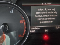 фото thumb №10, Коробка передач коробки передач автомат dsg 2.0 tdi umq audi a4 b9 рестайлинг 19-23r
