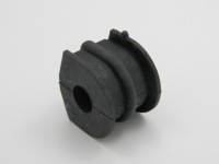 фото thumb №9, Nty zgs-ns-056 втулка подшипник, стабилизатор