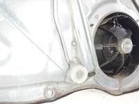 фото thumb №7, Підйомник скло правий перед kia ceed i fl