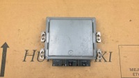 фото thumb №11, Mondeo mk4 s-max mk1 1.8 tdci 08r блок керування двигуном (ебу, комп'ютер двигуна) 7g91-12a650-yg