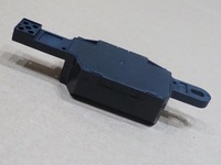 фото thumb №8, Модуль блок керування ключа mazda 3 bl bcd3-66750