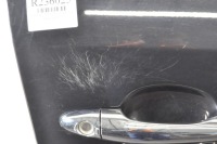 фото thumb №12, Kia sportage iii дверь правый перед передние 1k suv komletne