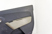 фото thumb №5, Mg106 dacia lodgy обшивка двері правий задня