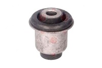 фото thumb №1, Втулка рычага yamato 51350ta0a00