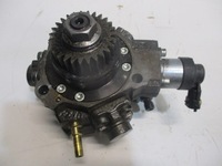 фото thumb №1, Насос впрыскная renault koleos 1,6d 167008960r