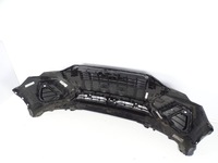 фото thumb №10, Бампер перед переднее audi q3 83a s-line