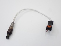 Купити Датчик лямбда-зонд оригінал 9673438580 citroen c4 cactus 1.2 vti hm01 16r, фото thumb