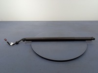 фото thumb №6, Skoda octavia iv hb привод крышки электрический