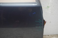 фото thumb №6, Дверь правый задняя skoda superb ii lift lf7y sedan