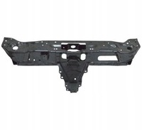 фото thumb №1, Mitsubishi asx 2010 - pas передний усилитель