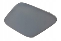 фото thumb №1, Nowa, оригинальная заглушка seat 3r0807753gru