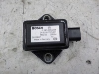 фото thumb №1, Bmw e65 датчик esp 6757406