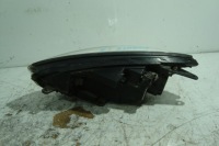 фото thumb №5, Лампа правый перед led линза kia picanto ii 11-