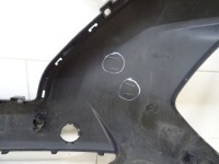 Hyundai santa fe iv бампер передок  передний 86511-s1000 llu в Украине, фото thumb