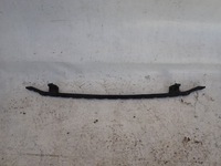 фото thumb №1, Hyundai ioniq 16- балка бампера перед передняя нижняя 86571g2000