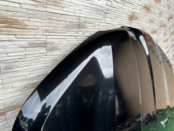 фото thumb №5, Капот bmw ix i20 475
