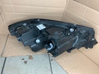 фото thumb №7, Лампа левая bmw 3 g20 full led