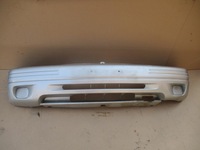 фото thumb №1, Бампер передній suzuki vitara i 1