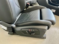 фото thumb №7, Bmw x1 u11 сидіння засіб interior сидіння шкіра тунель обшивки англієць rhd uk