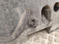 фото thumb №8, Абсорбер передний бампера alfa romeo 166 936_ 60613386 2.4l дизель