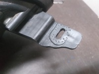 фото thumb №5, Лампа перед ліва ford ecosport lift ксенон