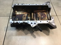 фото thumb №1, Піддон масляна kia ceed i 1.4 16v 21135-2b000