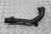 фото thumb №1, Труба шланг воздуха fiat 500l 500 l