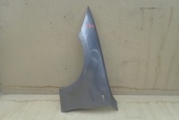 фото thumb №1, Крыло левый перед передний bmw 1 e87