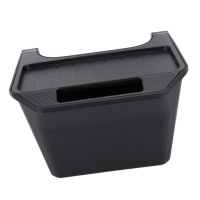 фото thumb №10, Бардачок na задним сиденье задний органайзер w