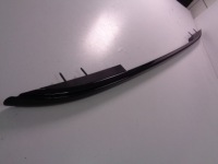 Рейлинг крышный левое  mini f60 Доставка, фото thumb