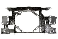 фото thumb №2, Pas перед подходит для: renault fluence 02.10-11.15 6502-08-6050200p