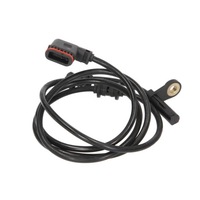 фото thumb №1, Датчик abs зад левый autlog as4066