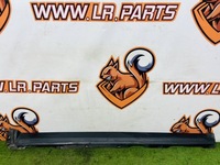 фото thumb №13, Планка порогова ліва land rover discovery sport l550 fk72-10155-ae