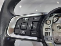 фото thumb №6, Воздуховод кожа jaguar xe x760 r-dynamic