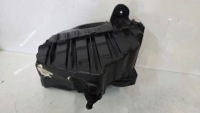 фото thumb №7, Корпус фільтра повітря renault scenic iii 3 lift 1.6 dci