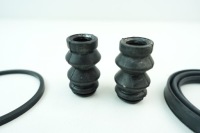 фото thumb №3, Budweg супорт 205490 набір ремонтний, супорт гальма