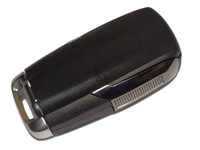 фото thumb №3, Chrysler ключ pilot корпус