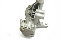 фото thumb №7, Клапан egr hyundai 2845003ha0 1.6l 2020