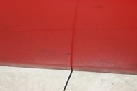 фото thumb №11, Fiat panda ii 03r- двері правий перед праве передні 199