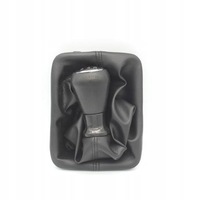 фото thumb №9, Ручка переключения передач чехол do peugeot 206 406