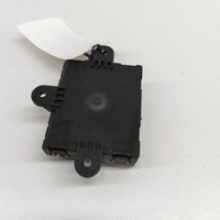 фото thumb №5, Land rover range rover velar 2018 правая сторона блок управления / модуль дверь