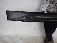 Bmw x1 u11 m-pakiet 22- поріг накладка поріг ліва 5a01681 Доставка, фото thumb