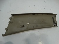 фото thumb №6, Защита стойка правая renault laguna iii 769150001r