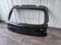 фото thumb №9, Крышка зад задняя --- bmw x5 g05 --- новая оригинальная