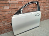 фото thumb №8, Дверь левый перед левая передние bmw 3 g20 g80 a300 alpinweiss