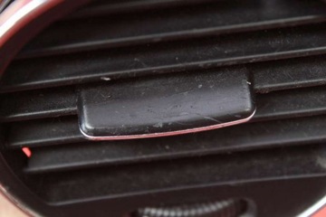 фото thumb №7, Решітка повітропровід ліва a2198300154 mercedes cls c219 w219 04-08