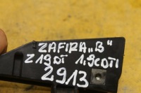 фото thumb №6, Корпус распределительного вала 55187754 1.9 cdti zafira b