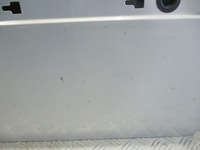 фото thumb №2, Двері лівий перед renault scenic ii ny632